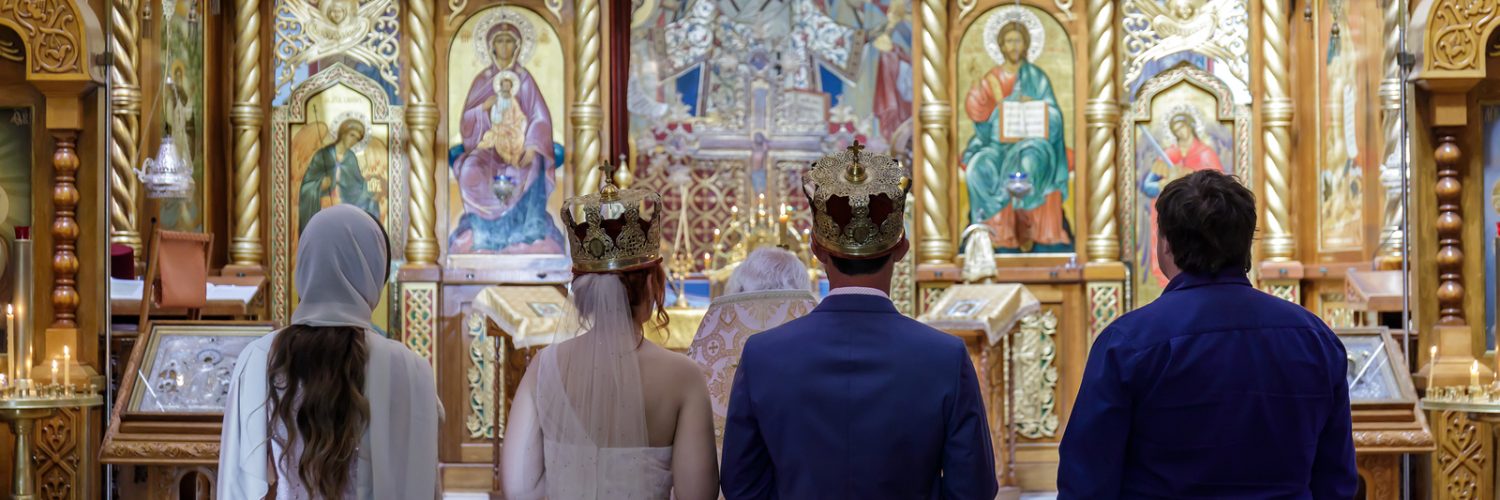 Auf russisch zum hochzeit gratulieren Glückwünsche Zur